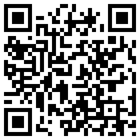 qrcode für Gewiss GW20203 socket outlet 2P+E 16A white