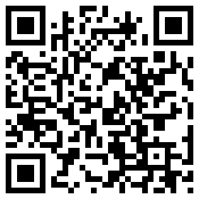 qrcode für Gewiss GW20214 socket outlet 2P+E 15A 125V USA plug