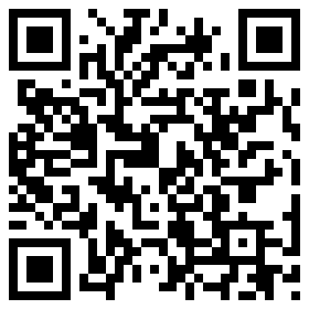 qrcode für Gewiss GW20246 socket outlet Italian/German standard