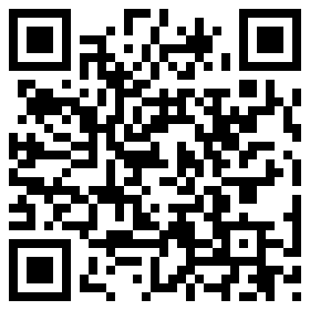qrcode für HP JC93-00385A