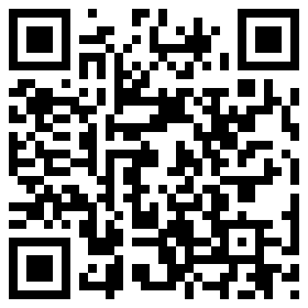 qrcode für Gewiss GW20251 telephone outlet RJ11 system white