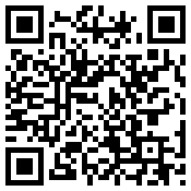 qrcode für Gewiss GW20265 socket outlet German standard white