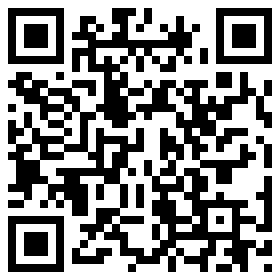 qrcode für Gewiss GW20296 socket outlet Italian/German standard