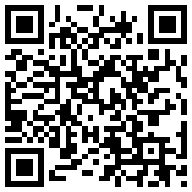 qrcode für Gewiss GW24010 mounting enclosure with bracket