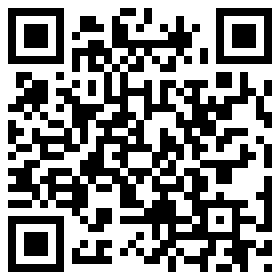 qrcode für M-CAB CAT6 RJ45 UTP LSZH 0.25M WH