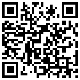 qrcode für HP RM2-0341-000CN