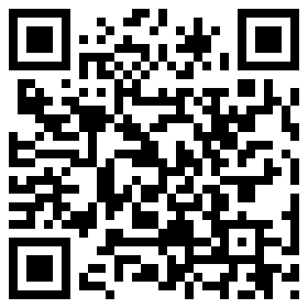 qrcode für M-CAB CAT6 RJ45 UTP LSZH 3M GY