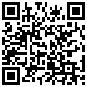 qrcode für Gewiss GW27002 empty enclosure 2 inserts horizontal