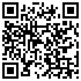 qrcode für Eaton 173008