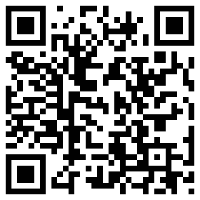 qrcode für Gewiss GW27021 empty enclosure 4(2x2) inserts vertical