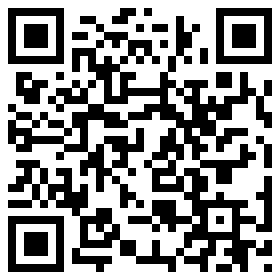 qrcode für SIHF-J SIHF-JB 5G10 - 5x10 sqmm silicone hose