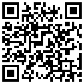 qrcode für Gewiss GW27044 empty enclosure with bracket grey 4M