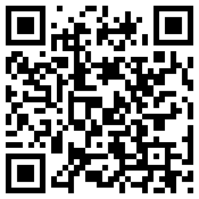 qrcode für Gewiss GW27052 empty enclosure with bracket grey 12M