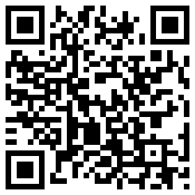 qrcode für HP RL1-1370-000CN