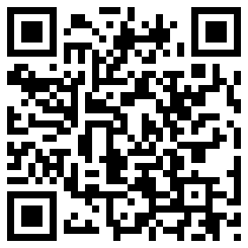 qrcode für Gewiss GW27056 enclosure for post head 3 inserts