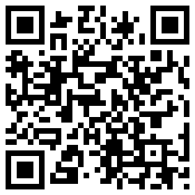 qrcode für Gewiss GW27102 empty housing for pushbutton 2 inserts D.22