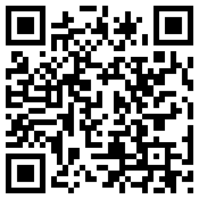 qrcode für Gewiss GW27401 cover frame grey 2M