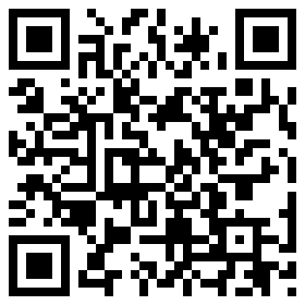 qrcode für Gewiss GW27415 indicator light IP55 230V red RAL7035