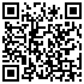 qrcode für Gewiss GW27417 light signal AP yellow