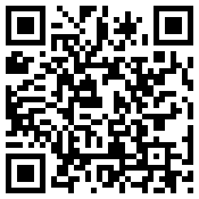 qrcode für Gewiss GW30004 switch 2p 16AX