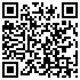 qrcode für Gewiss GW30021 pushbutton 1p closer 16A