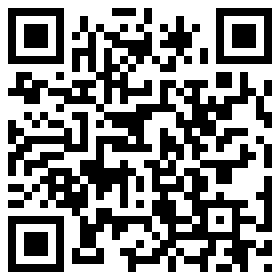 qrcode für Gewiss GW30034 push button 1p double-closer arrow