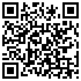 qrcode für Gewiss GW30210 socket outlet 2P+E 16A It./D.St. fuse protection