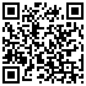 qrcode für Gewiss GW30219 socket outlet 2P+E 13A fuse protection