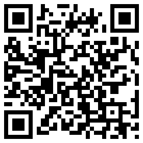 qrcode für Gewiss GW30227 socket outlet 2P+E 10/15A Euro/USA-type