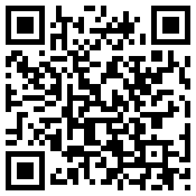 qrcode für OUR PURE PLANET WALL CHARGER 2 USB PORTS ...