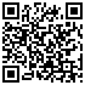 qrcode für Cisco CISCO HYPERFLEX HX240C M6 NODE