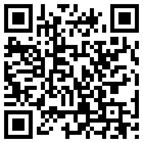 qrcode für Cisco REVERSIBLE CMA FOR C240 M6 BALL