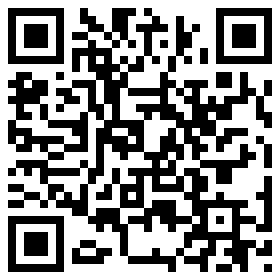 qrcode für Cisco INTEL 6348 2.6GHZ/235W 28C/42MB