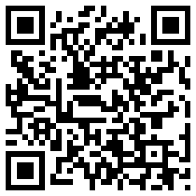 qrcode für Cisco C220 AND C240 M6 CHASSIS