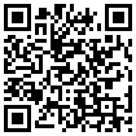qrcode für HP SMART TANK 5105