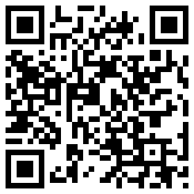 qrcode für Eaton C14M2S