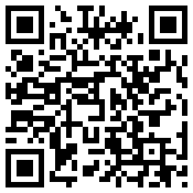 qrcode für GETAC UX10 HAVIS VEHICLE DOCK