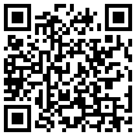 qrcode für Cisco NCS 57C3 AC 1600W POWER SUPPLY