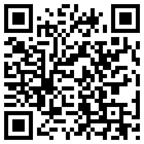 qrcode für Cisco NCS 57C3 FAN TRAY (40MM)