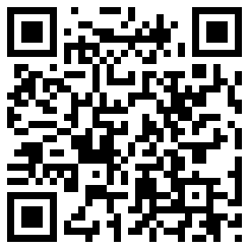 qrcode für Cisco NCS 57C3 FAN TRAY (60MM)