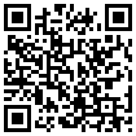 qrcode für Cisco NCS 5700 FAN TRAY 1RU CHASSIS