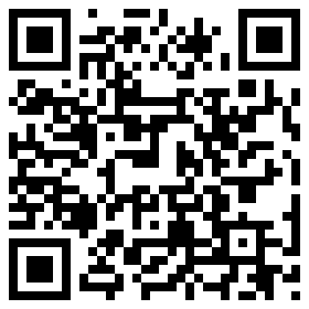 qrcode für Eaton Power Quality CONNECTED 5 LICENSES