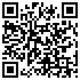 qrcode für Eaton Power Quality CONNECTED 50 LICENSES