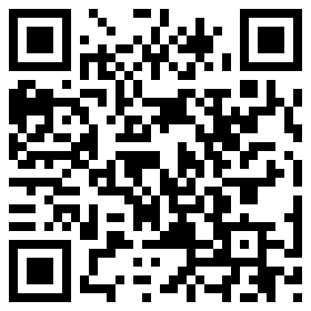 qrcode für Eaton Power Quality CONNECTED 100 LICENSES