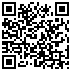 qrcode für Eaton C14G50S