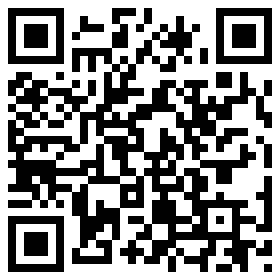 qrcode für Lancom LANCOM GS-3652X