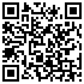 qrcode für Eaton C10M25