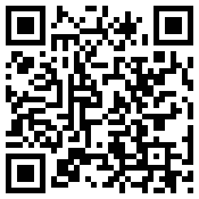 qrcode für Eaton 6083336
