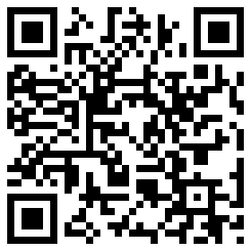 qrcode für Datalogic JOYA TOUCH 22 HH WIFI BT 2D