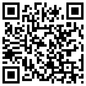 qrcode für Datalogic JOYA TOUCH 22 HH WIFI BT 2D